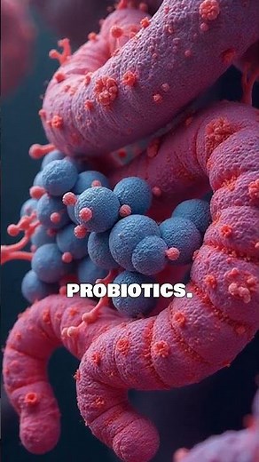 10 unexpected benefits of cottage cheese for your health