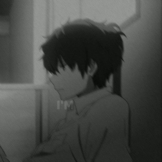 Faris Shafi Introduction Song: Lyrics and Vibes