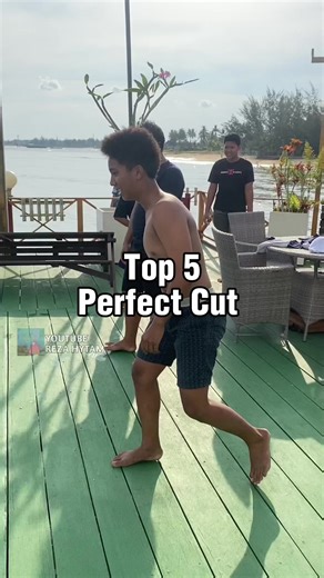 Top 5 Perfect Cut Memes That Will Make You Laugh