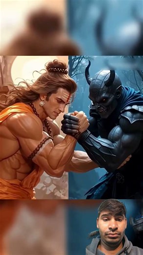 #facts #educational #experiment #effectking #science #shorts #new_year #new_year_2026