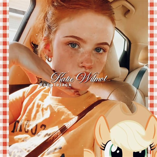 did anyone else have a crush on applejack #booktok #boysoftommen #boysoftommenedit #katiewilmot #feeling12