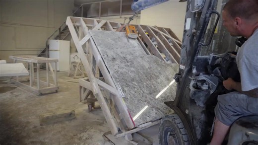 13 comments | Quarry Granite on Reels | Facebook