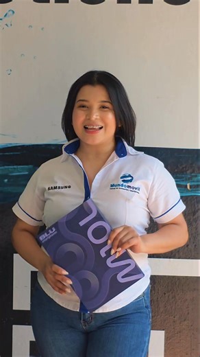 ⭐️Blu M10L disponible en Mundo Movil Nicaragua 💥32gb 3ram C$2,775 📌Visitanos en Managua los robles costado sur del edificio pellas calle de los cambistas. 🎛Contactanos al 7642-7882. 💥 Precios de Oferta Válidos en efectivo o vía transferencia bancaria. #Tablet #BluM1OL #Mundomovil #Smartphone #Celulares | Mundo Movil Nicaragua