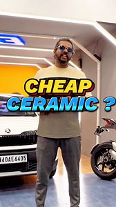 1.8K reactions · 39 shares | Introducing C3 SMART COATING The...