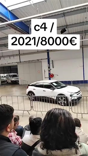 #LIVEhighlights #TikTokLIVE #LIVE #pourtoi #fyp #CapCut