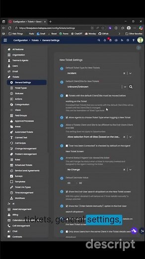 Stop Guessing What’s Next! Visualize Halo PSA Workflows Instantly.
