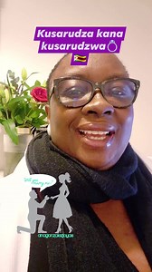 1K views · 17 reactions | Dating tips @followers #zimbabwean #africanwoman #datingtips #datingadvice #ZimbabwePride #reelsvideo #happyvalentines2024 | Thandi Sambs | Facebook