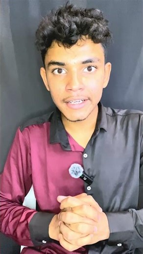 Normal Computer vs Quantum Computer