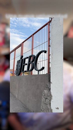 La nueva universidad que vendrá a la ciudad: EBC (Escuela Bancaria Comercial) 🏫 Inventada por el Banco de México esta es una de las universidades más grandes a nivel nacional con todas sus carreras relacionadas a la administración y la economía #hermosillo #hermosillosonora | Alonso Yocupicio