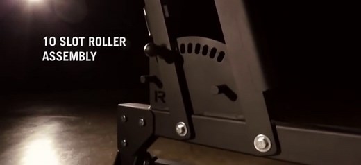 Glute Ham Developer GHD Review and Shopping Guide