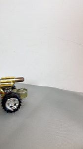 🔧⚙️ **DIY Engine Adventures!** ⛽✨ Transform your ideas into motion with our DIY engine powered by fuels. 🚗💨 Unleash your creativity, rev up your projects, and explore the world of hands-on engineering. Swipe to fuel your inspiration or click the link in our bio to ignite your DIY journey! 🛠️🌐 #DIYEngine #FuelPower #EngineeringAdventure #CreativityInMotion #DIYProjects #RevUpYourIdeas | EngineKit