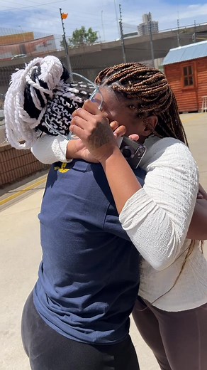 my mommy & sister 🤭🤭 #fyp #foryou #foryoupage #tiktoksa #mzansitiktok
