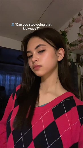 Stop the Kid Wave: Tutorial and Reactions