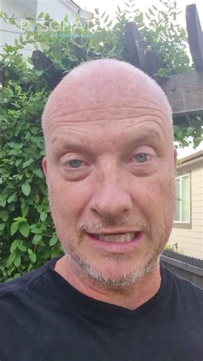 3 Silent Customer Service Wins Before They Walk In the Door