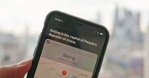 Senior Wikipedia exec implies that Apple 'exploits' the service without giving back - 9to5Mac