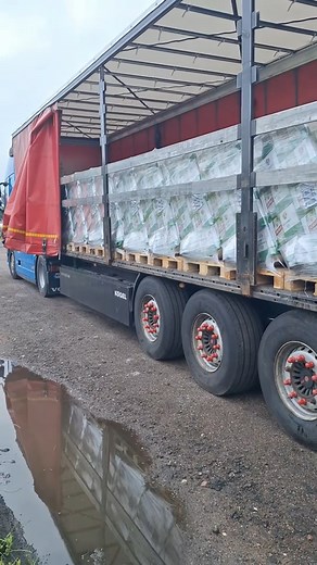 1.5M views · 2.7K reactions | Job Service on Reels | Facebook