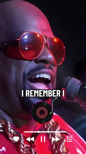 Gnarls Barkley - Crazy: A Timeless Classic