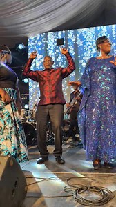 46K views · 959 reactions | Celebrating devolution and the journey undertaken since inception . #9thdevolutionconference #devcon2025 #HomabayCounty | H.E. Mwalimu Mutahi Kahiga, EGH | Facebook