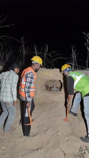 Har Har mahadav mahakal ssvlog.223# ytshot #maakali #shivmandirakhadakarala