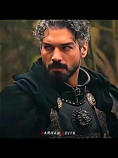 𝚏𝚕𝚊𝚟𝚒𝚞𝚜 💙🔥 . . . . . . . . . . . . . . . . . . . . . . . . . . . . . . . . . . Repost Request #views #trugut #ertuğrulgazi #osman #viewsproblem😭