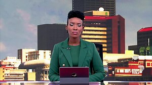2.6K views · 14 reactions | The SIU is urging President Cyril Ramaphosa to intervene so staff can be paid for the probe into the COVID-19 PPE corruption scandal. SIU spokesperson, Kaizer Kganyago, elaborates. Watch: bit.ly/3KKALxn #Newzroom405 | Newzroom Afrika | Facebook