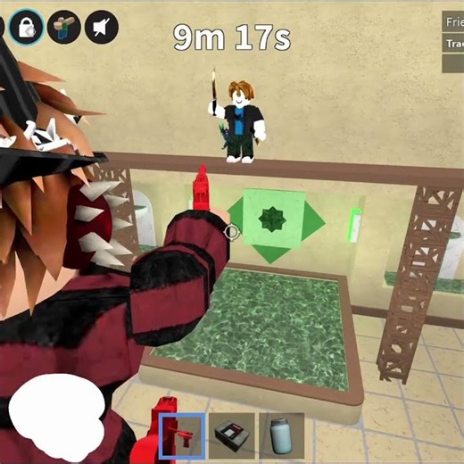 honestly there's no mm2 player even close to me 🥱 || #mm2 #shorts #mm2fyp #trend #robloxedit #alpha
