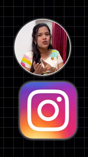 Oviya’s Meraki Creating Entrepreneurs on Instagram: "Launch your Business Instantly🤩😇With our ready to use customized business kid* 🚨*Business mentorship kit just rs 999+Gst 18% only*🚨 🥳*Original Cost: 15000+gst 18%😱 *💃Womens Days Offer Rs 999+gst 18%🥳 ‼️Only For 1st 100 Peoples‼️‼️ *For more details: 8248279652* Digital kid Includes: ✅Msme Registration ✅Brand logo ✅Poster 1 ✅Instagram Account ✅Facebook ad account ✅Meta ads setup ✅ Performance Marketing ✅ Target Audience ✅ Content Ideas