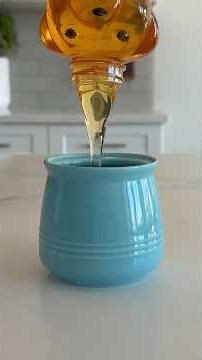 ASMR Random Restock 🦋🫧 | Soft Sounds & Dreamy Aesthetic Vibes