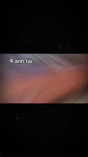 nhưng mà tài gì thì ko bt🤡#trending #xuhuong #9c #9c_cte