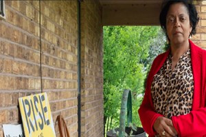 These Women Documented Louisiana's Environmental Injustice In New Film Series 'Women Of Cancer Alley' | Essence