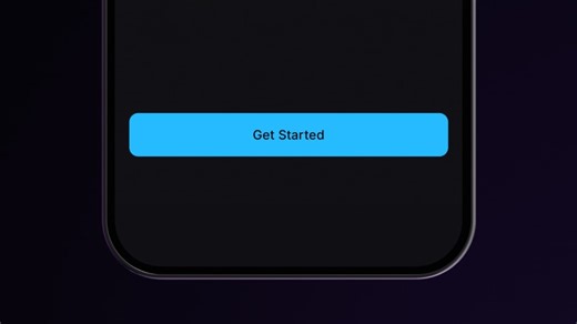Download and run Epic Games on PC & Mac (Emulator)