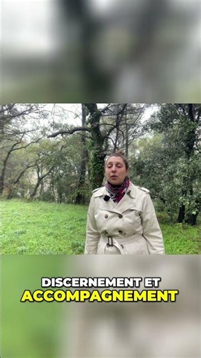 Régime cétogène : un outil métabolique au service du bien-être