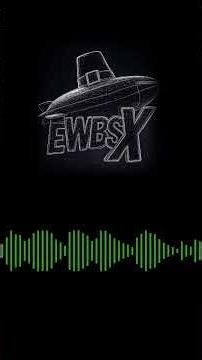 Happy Thanksgiving From The Cyberbully