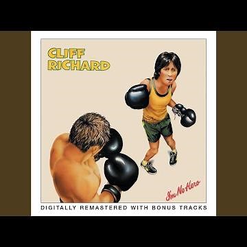 Dynamite (2001 Remaster)