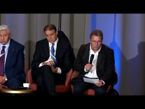 EBC 2025 - Session 2B - Simulation and Bench Testing