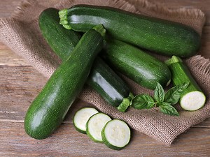How To Tell If Zucchini Is Bad: Advanced Tips
