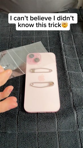 419K views · 997 reactions | I can't believe this works! This original video was produced by Network Media LLC, Creative Crafting and The JS Show page | Creative Crafting | Facebook