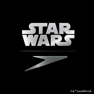 Coming soon... | Speedo