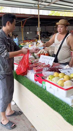 #万万想不到 #笑到肚子疼 #看一遍笑一遍 #搞笑视频 #摆摊日常 #正能量短劇 #搞笑日记 #我的农村生活 #农村趣事 #7080后的回忆 #哈哈哈哈哈哈我要笑死了 #户外搞笑 #原谅我不厚道的笑了 #看完不笑算我输 #fblifestyle | 搞笑日记 Funny Diary