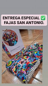 3.1K views | Típicos Andrea on Reels | Facebook