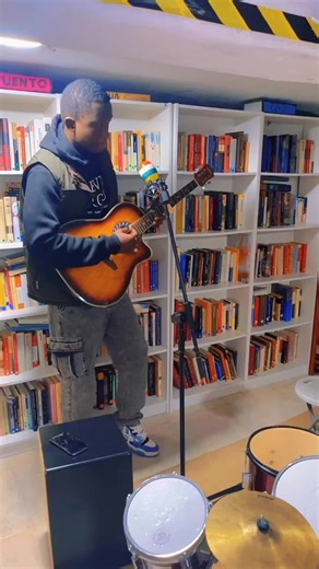 @PRINCES 🤴 FADEL_🇸🇳_🇪🇸 @PRINCES 🤴 FADEL_🇸🇳_🇪🇸 @PRINCES 🤴 FADEL_🇸🇳_🇪🇸 @Aidasambmusic