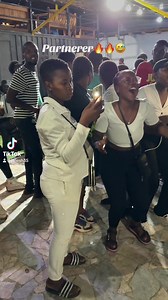 Partnerer🔥🔥💯 | Janesh Janesh