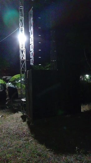 Explore Widya Audio: Your Gateway to East Java Music