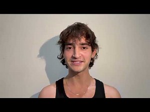 Jonathan becker intro