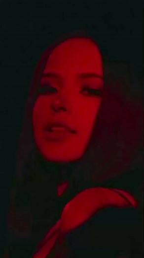 stutter🥵@iambeckyg #edit #foryou #beckyg #foryoupage #latina #iambeckyg #beasters #malasanta | Becky G Fans