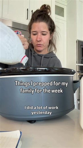 Easy Recipes from The Dashleys Kitchen