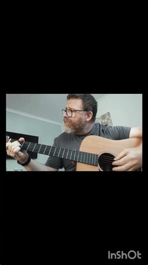 Blue Moon Acoustic guitar Cover #bluemoon