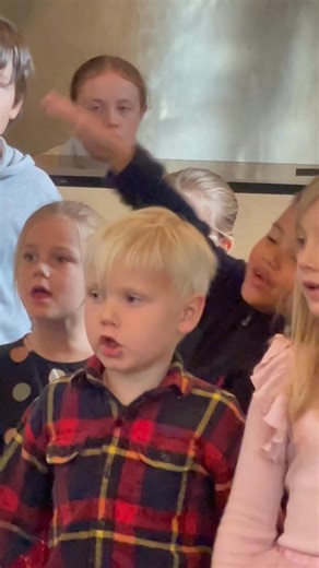 11 reactions | Church singer!! ❤️ | Ruby-Rose Sosa Paguirigan | Facebook