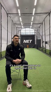 9.8K views · 86 reactions | The story of NET  Tag a mate you’d love to come and have a net with here… Hit the link in our bio to join the New Era of Training  #cricket #fitness #community #NET #neweratraining #cricketnet #battersea #batting #bowling #indiacricket #cricketnethire #juniorcricket #juniorcricketcoaching #cricketmeme #cricketcoaching #cricketlondon #ipl #viratkohli #cricketcoachinglondon #cricketlover | New Era Training - Cricket | Facebook