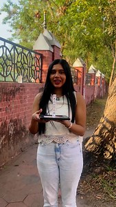 222K views · 3.1K reactions | Stack Dice Get 1000rupees | ഡൈസ് അടുക്കുക ആയിരം നേടുക#challenge #reels #freemoney #malayalam #funny | Red Beee Official | Facebook